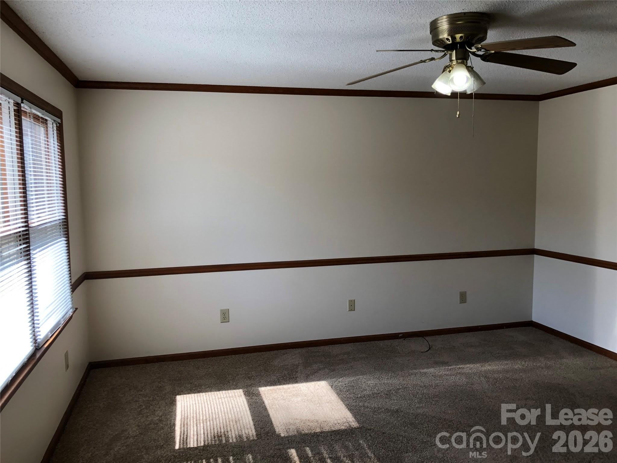 107 Hillcrest Drive – photo 2