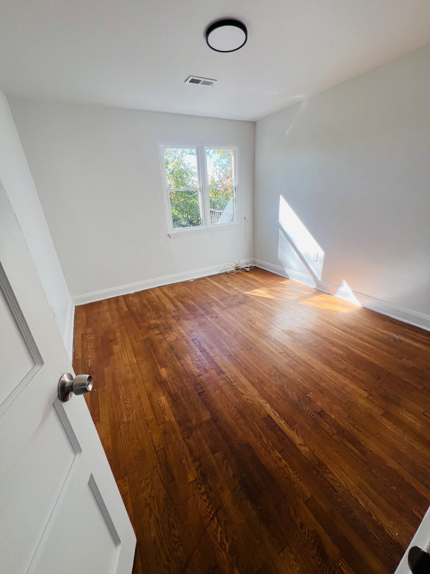 Newly renovated Arlington neighborhood apartment – photo 3