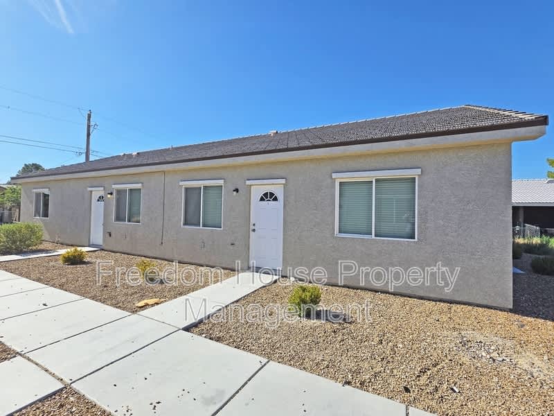 1121 Sixshooter Avenue – photo 2