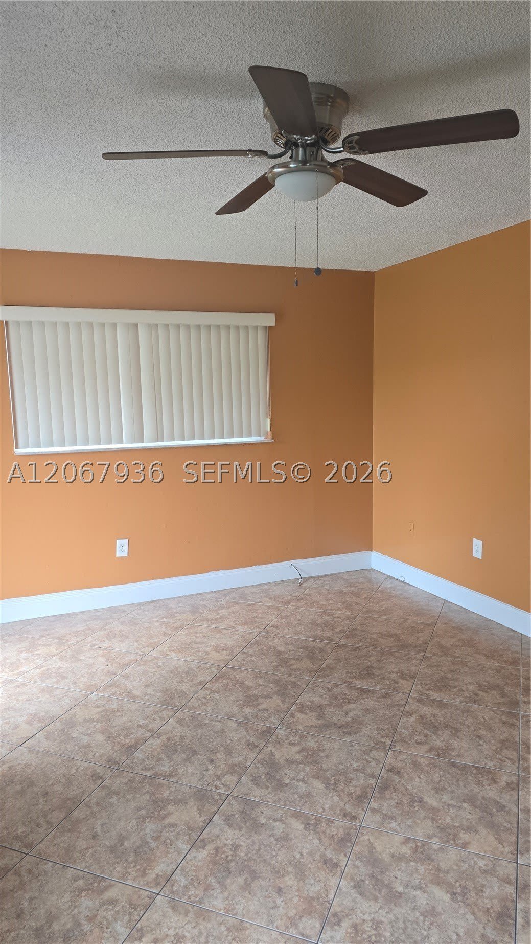 1163 NE 111th St – photo 2