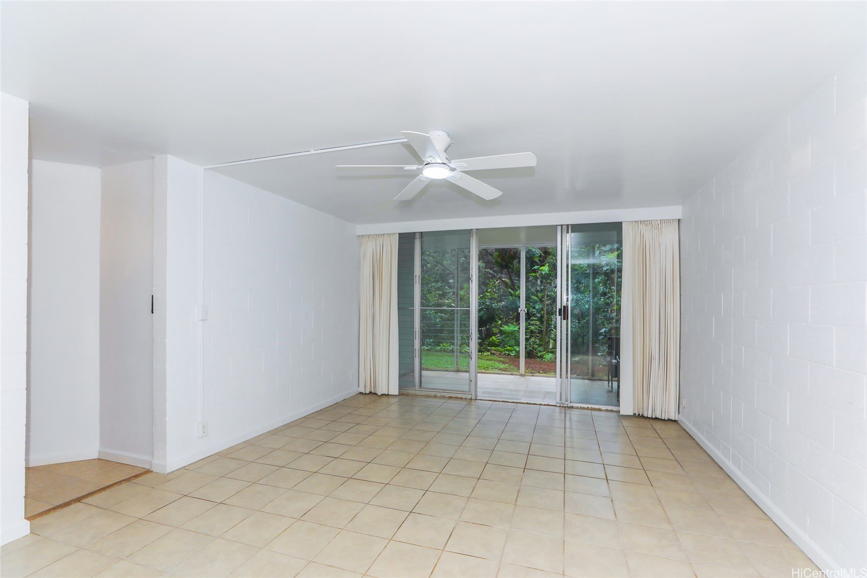95-269 Waikalani Drive – photo 3