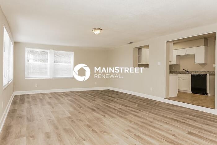 925 Allendale Street – photo 2