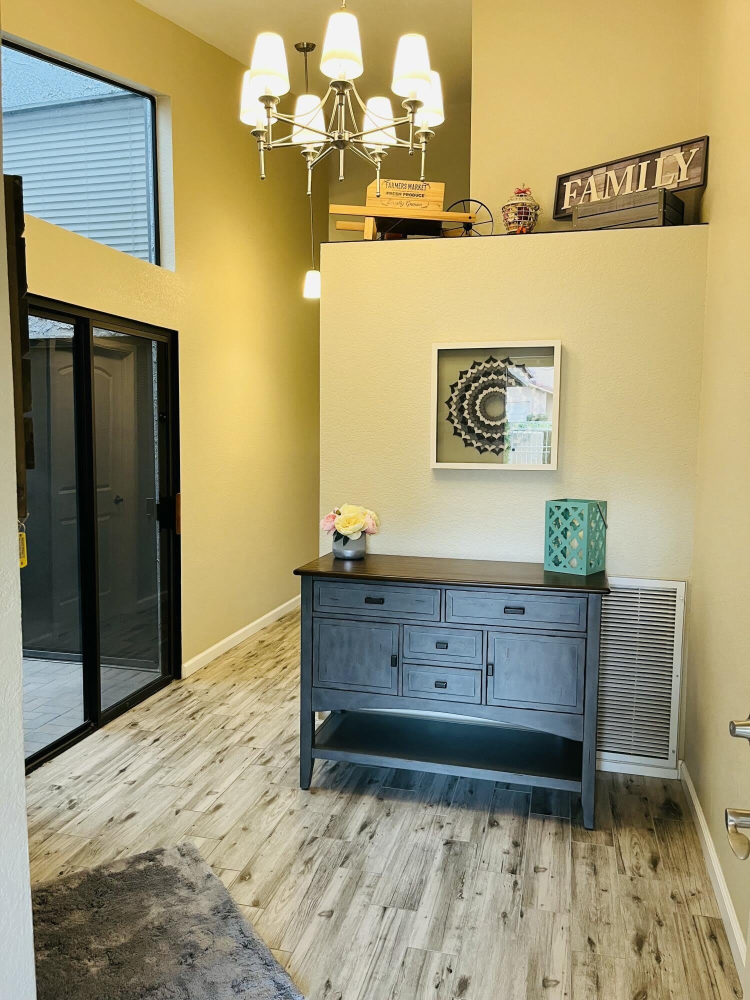 41120 Woodhaven Drive E – photo 4