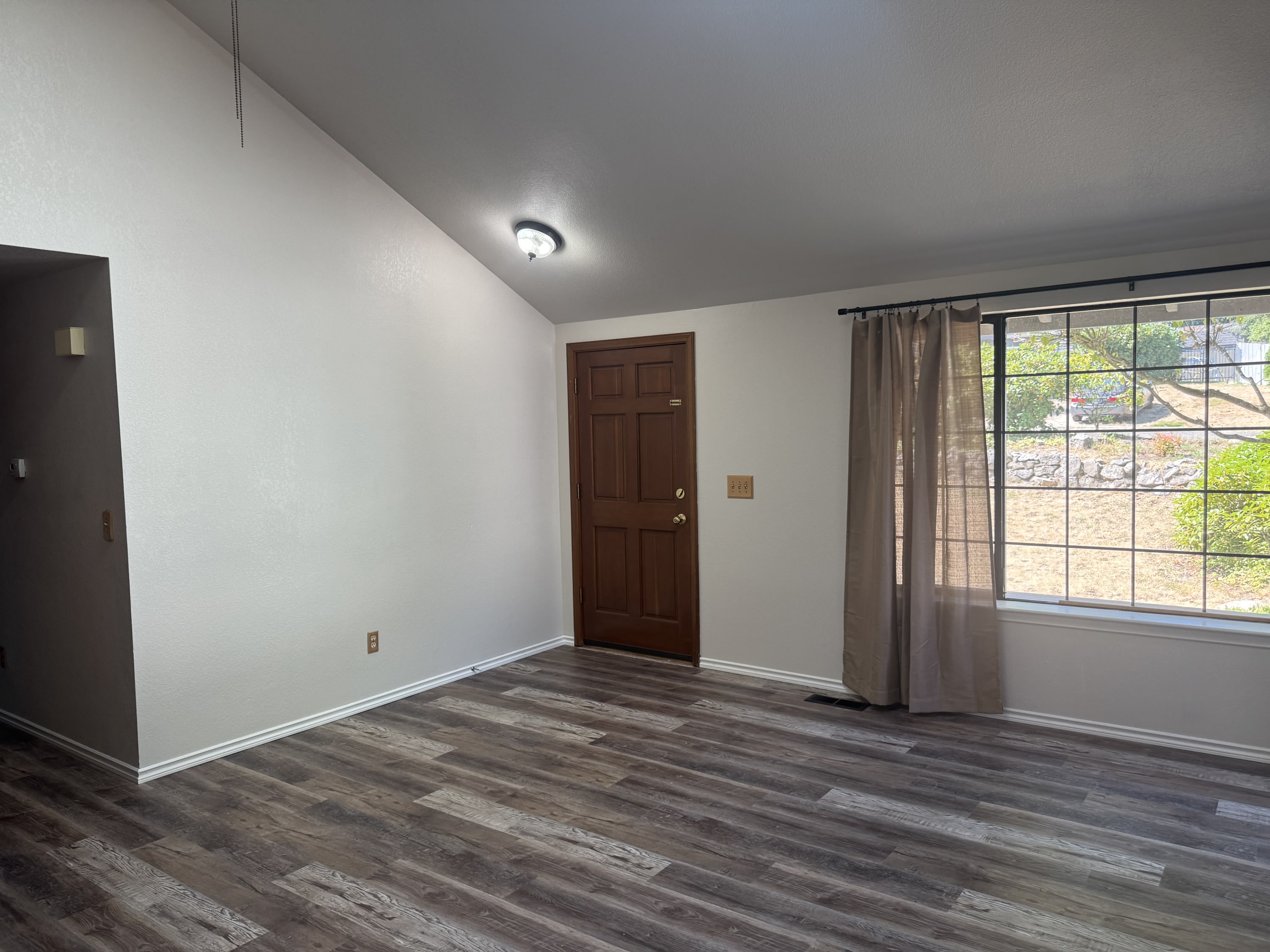 1436 NW Island Lake Rd – photo 4