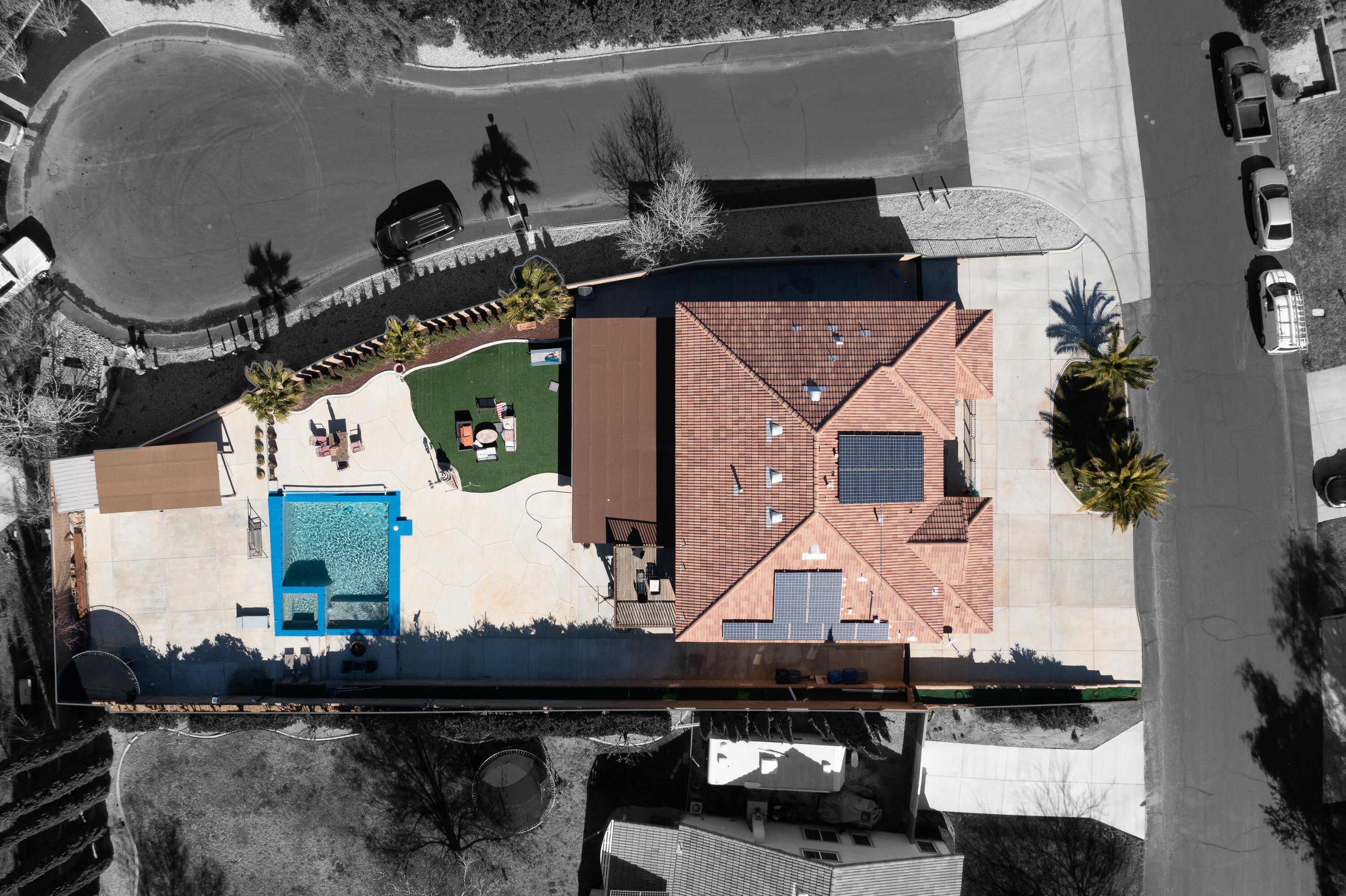 40947 Ridgegate Lane – photo 5