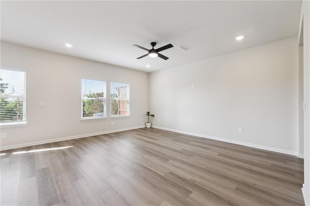 4237 Tin Hare Lane SW – photo 5
