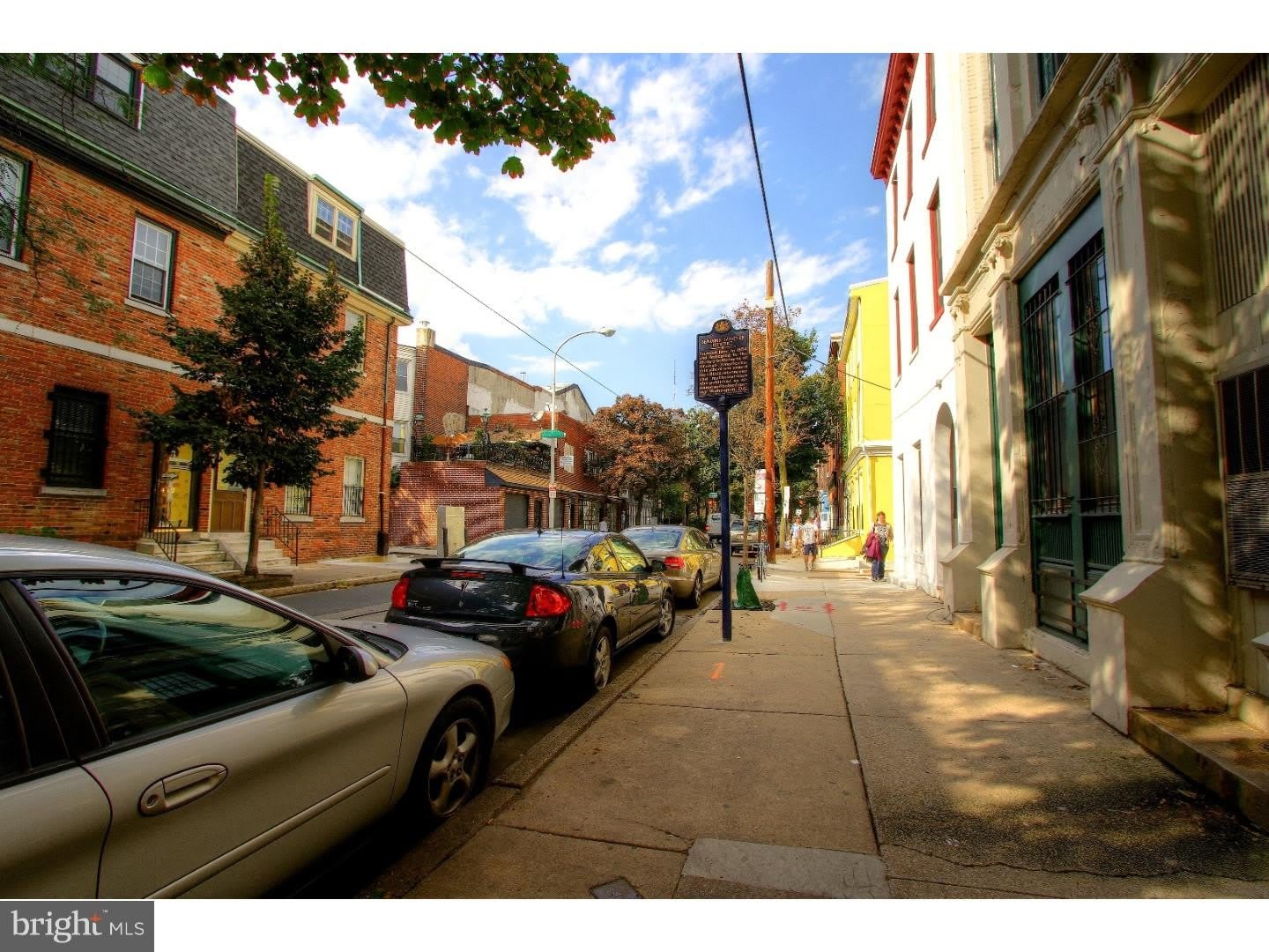413 S 11TH Street – photo 2