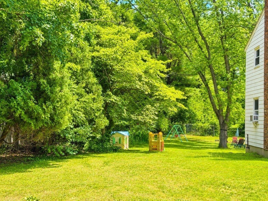 39 Anson Rd – photo 2