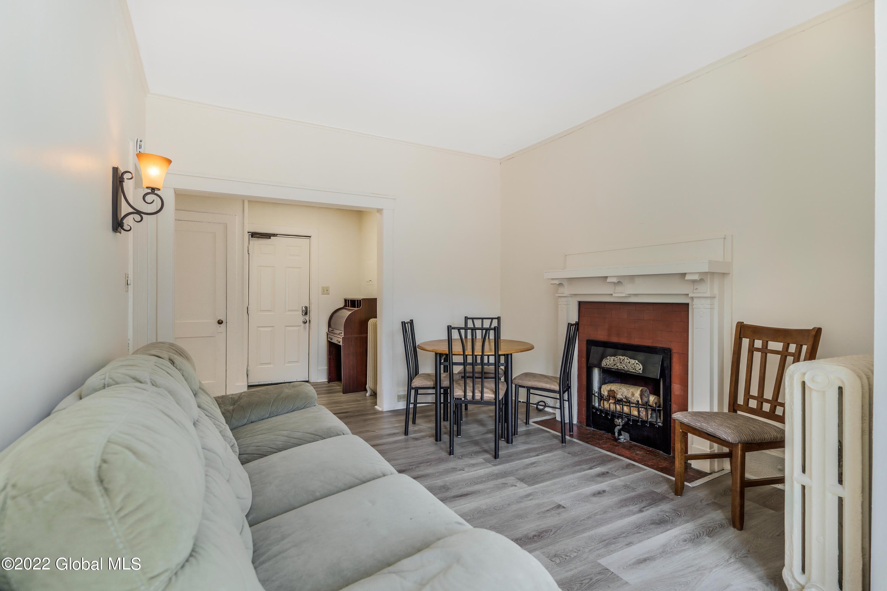 2209 15th Street – photo 4