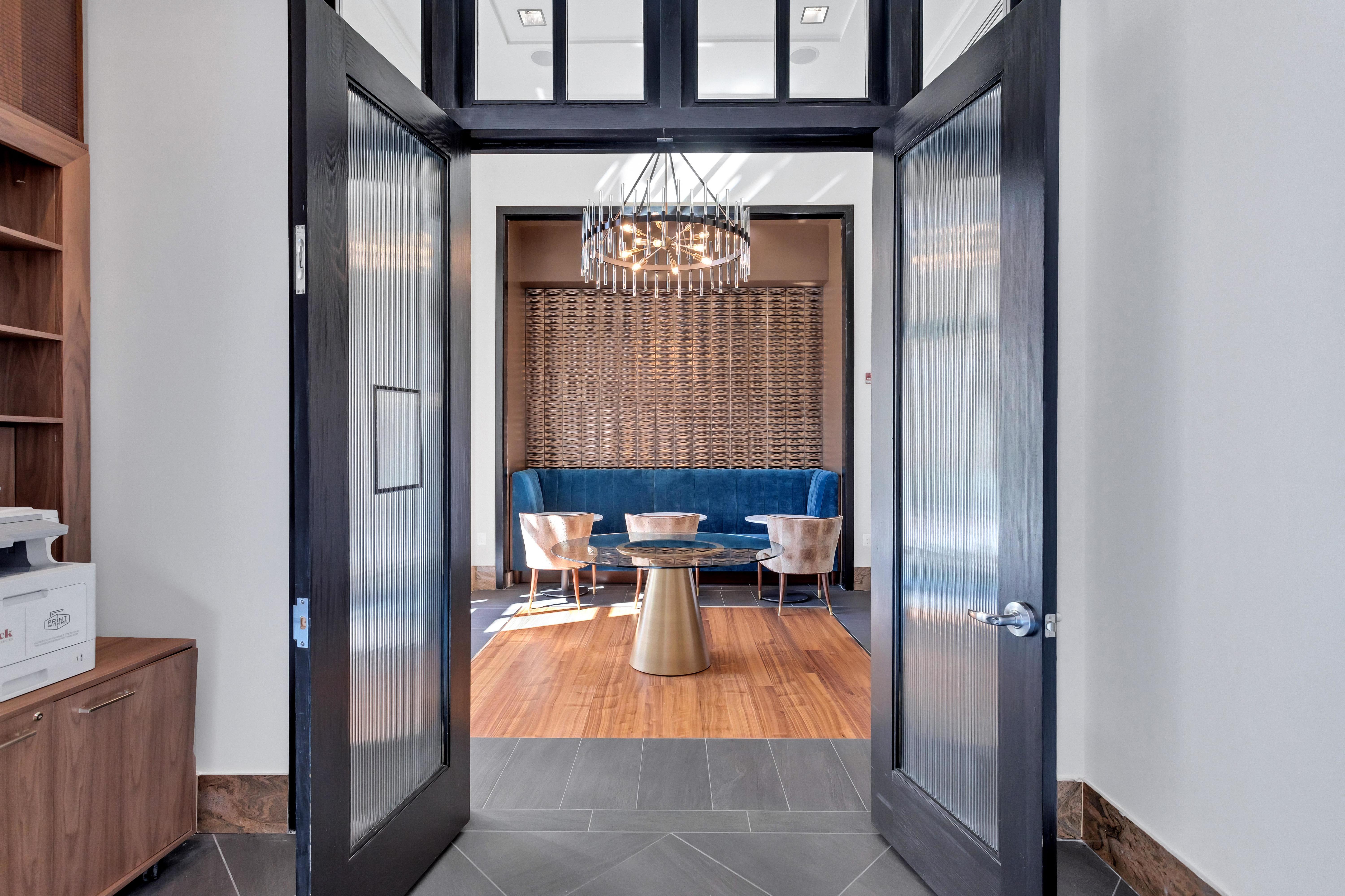 The Gramercy – photo 2