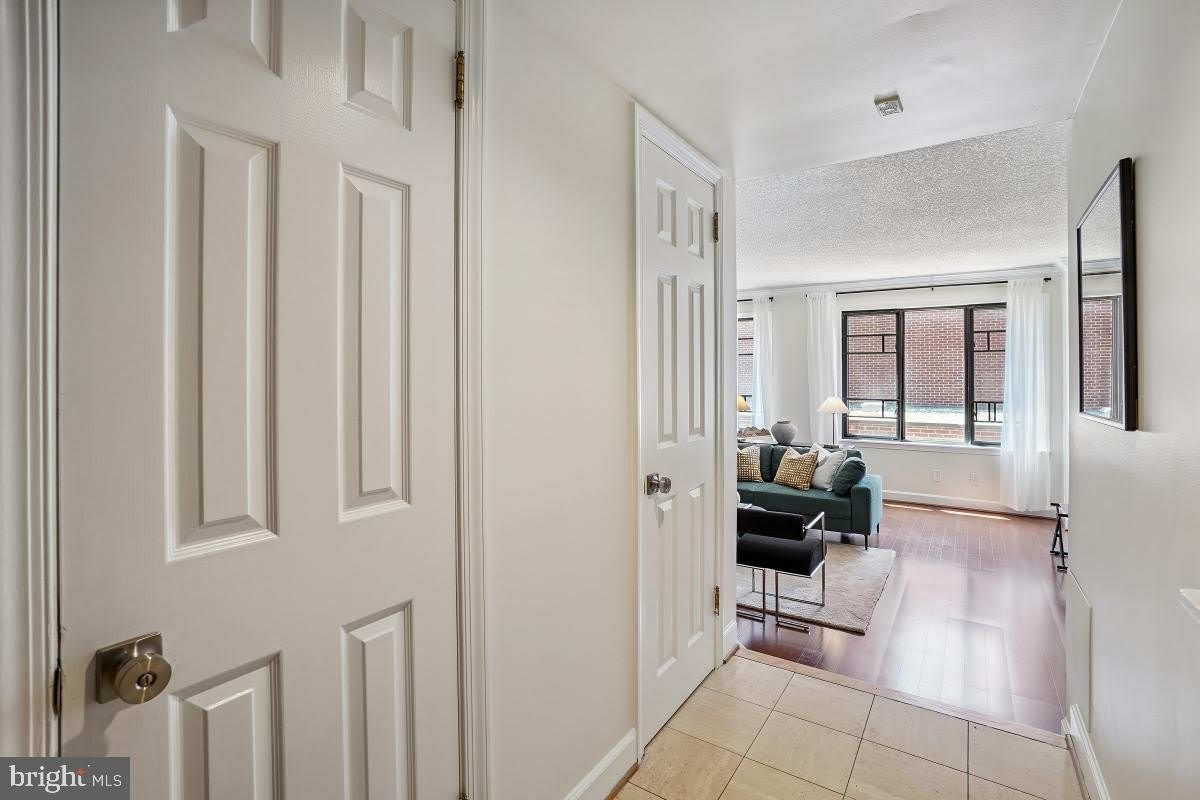 1080 WISCONSIN Avenue NW – photo 5