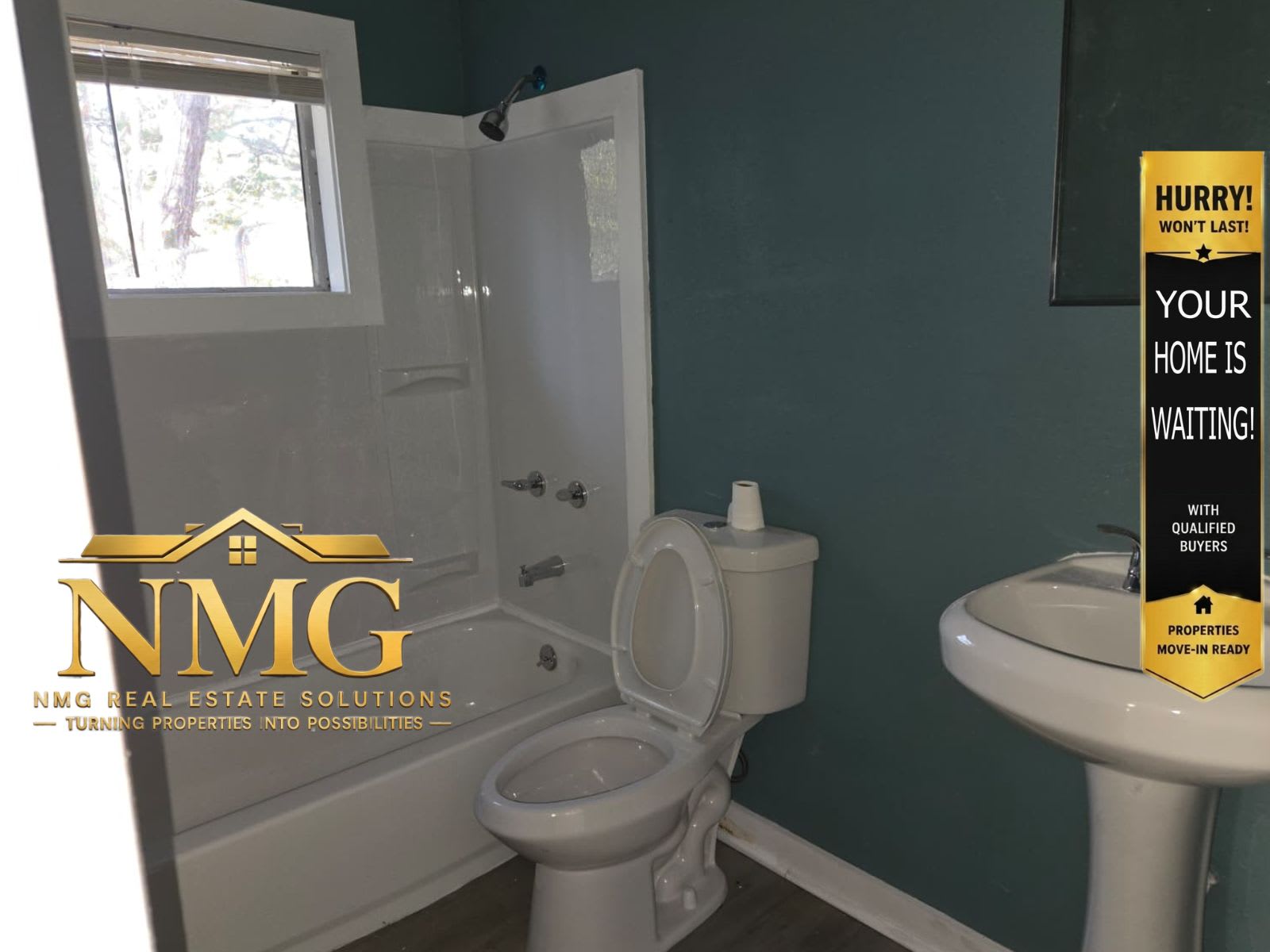 5301 Queen Mary Lane – photo 3
