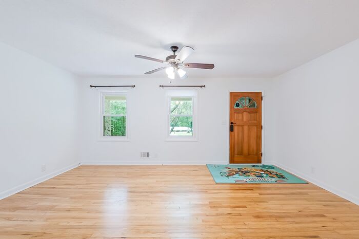 6758 Campground Road – photo 4