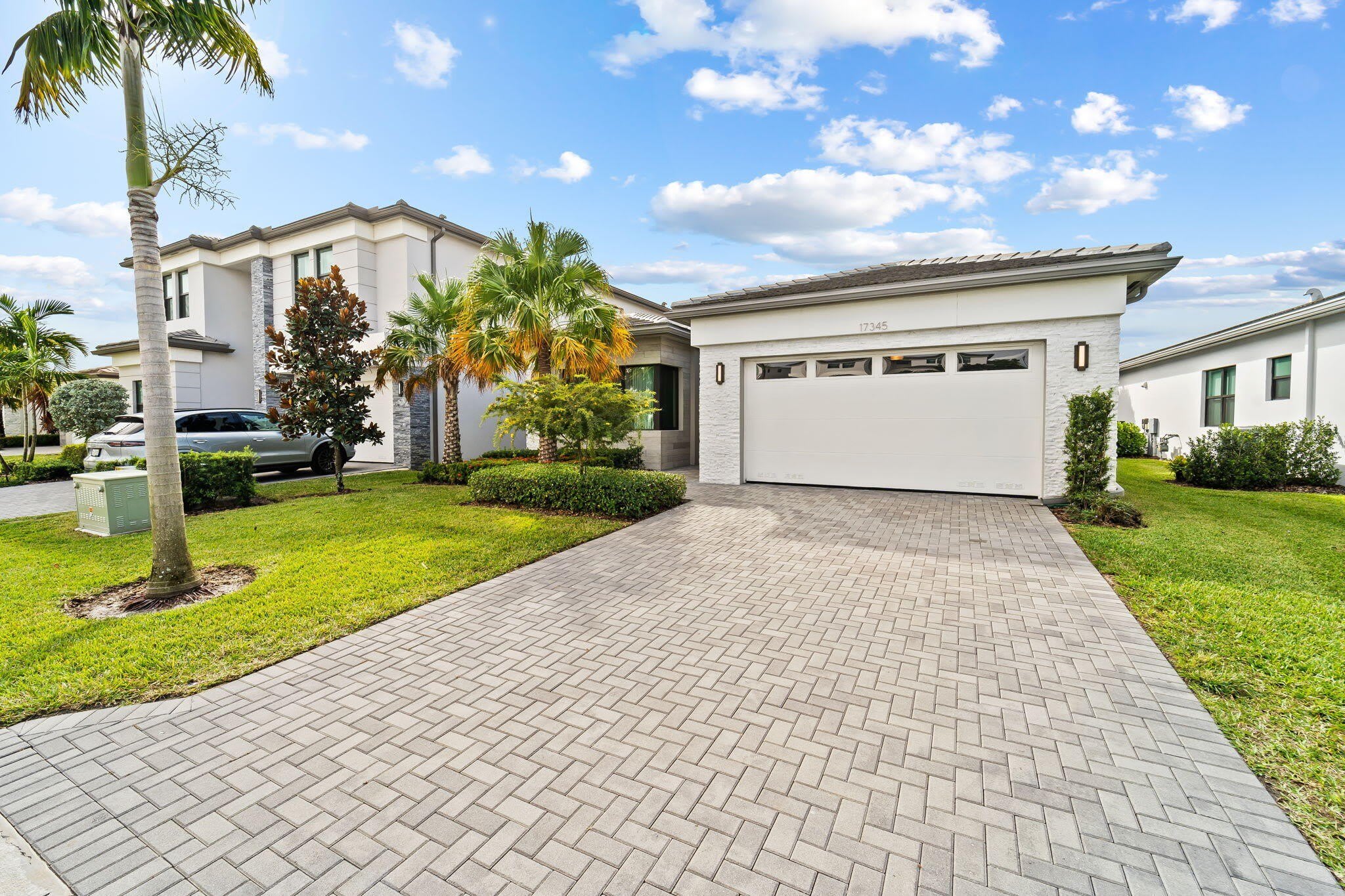 17345 Sea Blossom Way – photo 2