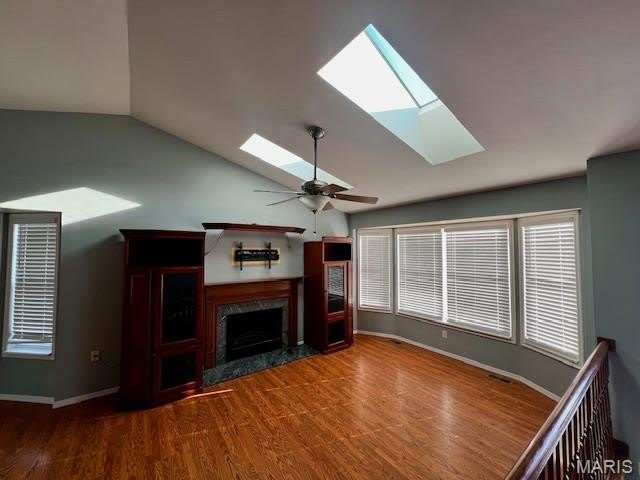 118 Hillside Meadows – photo 3