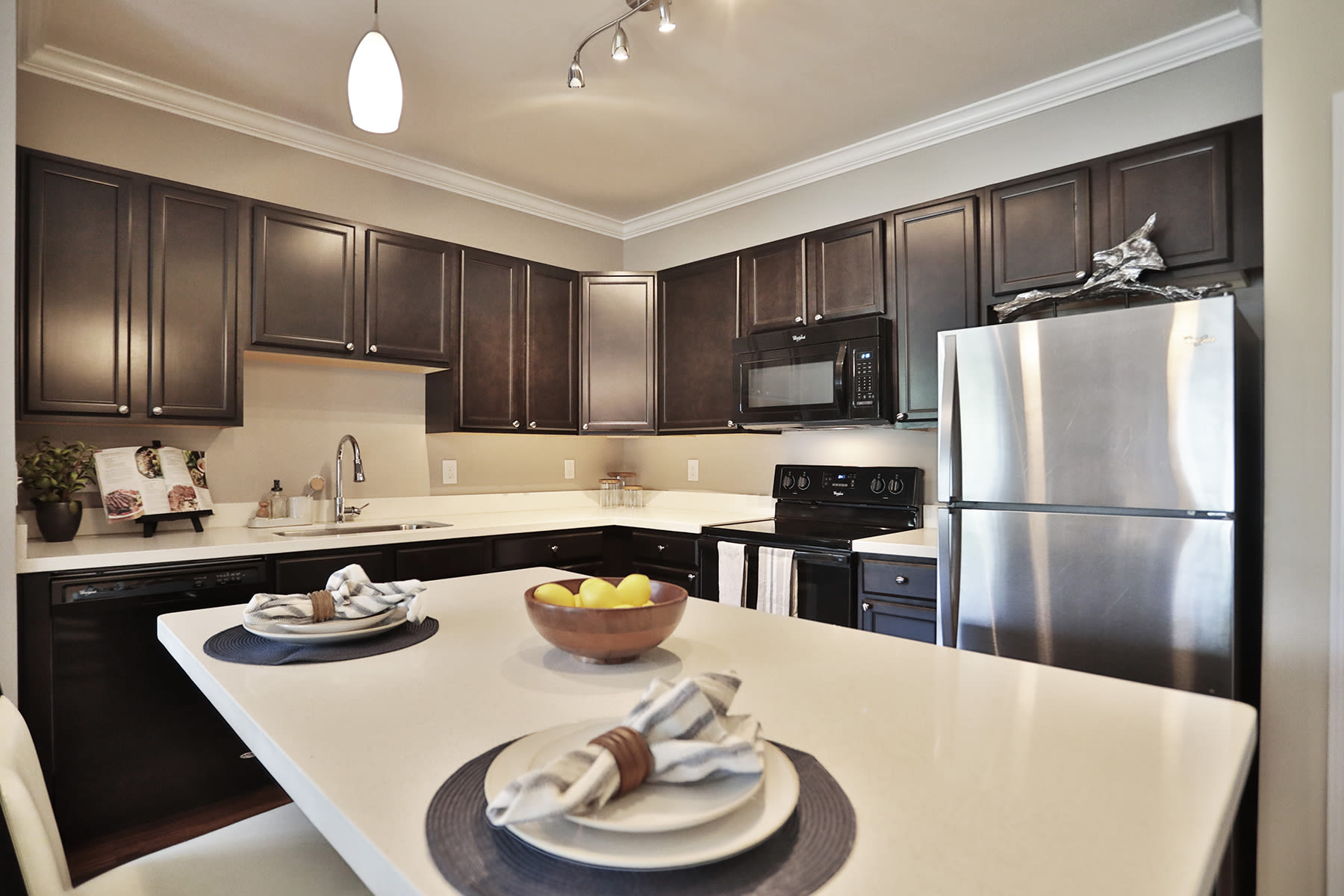 Kendal on Taylorsville – photo 2