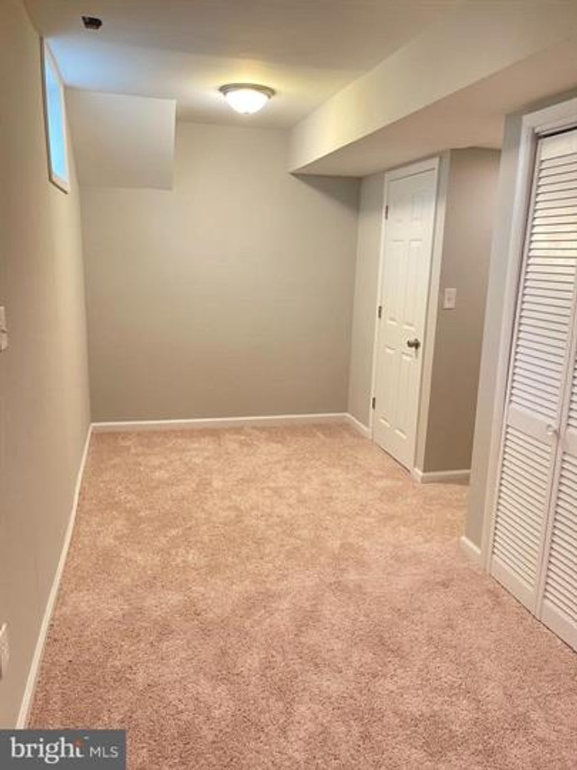 Amazing Single family home – photo 2