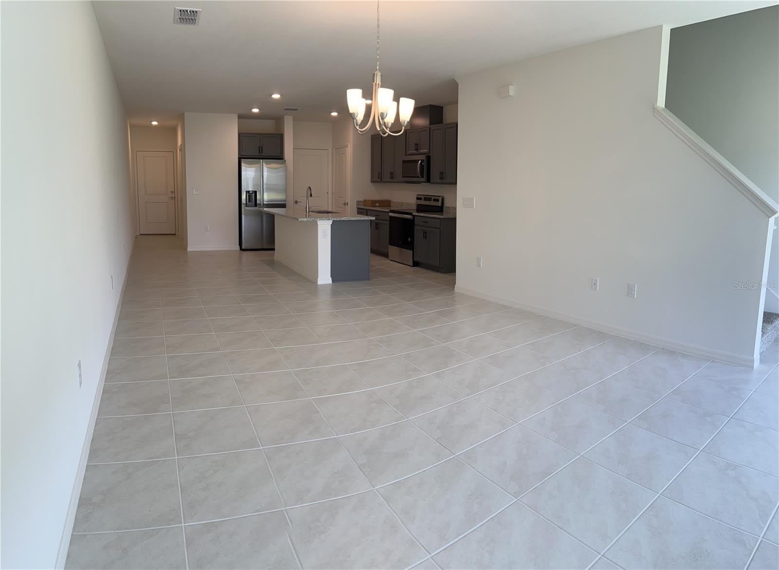 1595 MIRABELLA Circle – photo 5