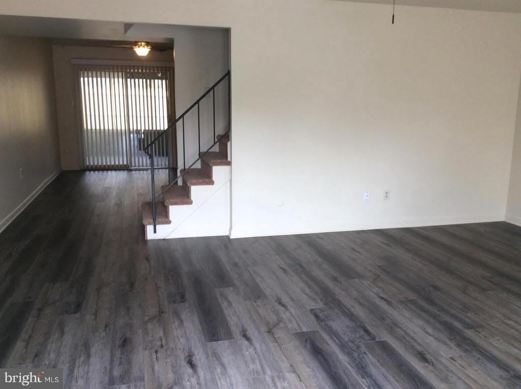 7 RITTENHOUSE COURT – photo 3