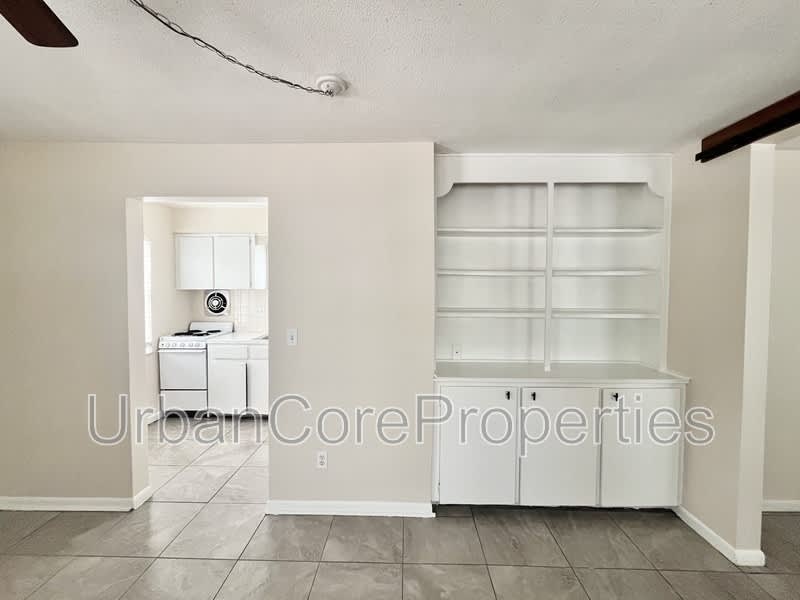321 24th St N – photo 3