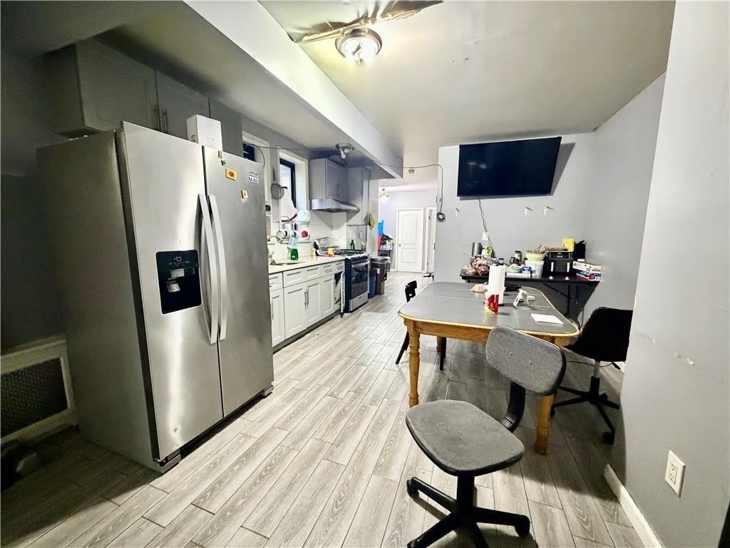 4413 8th Avenue – photo 5