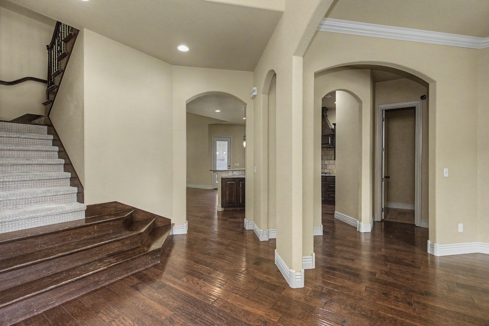 ***6600 Willowridge Lane*** – photo 2