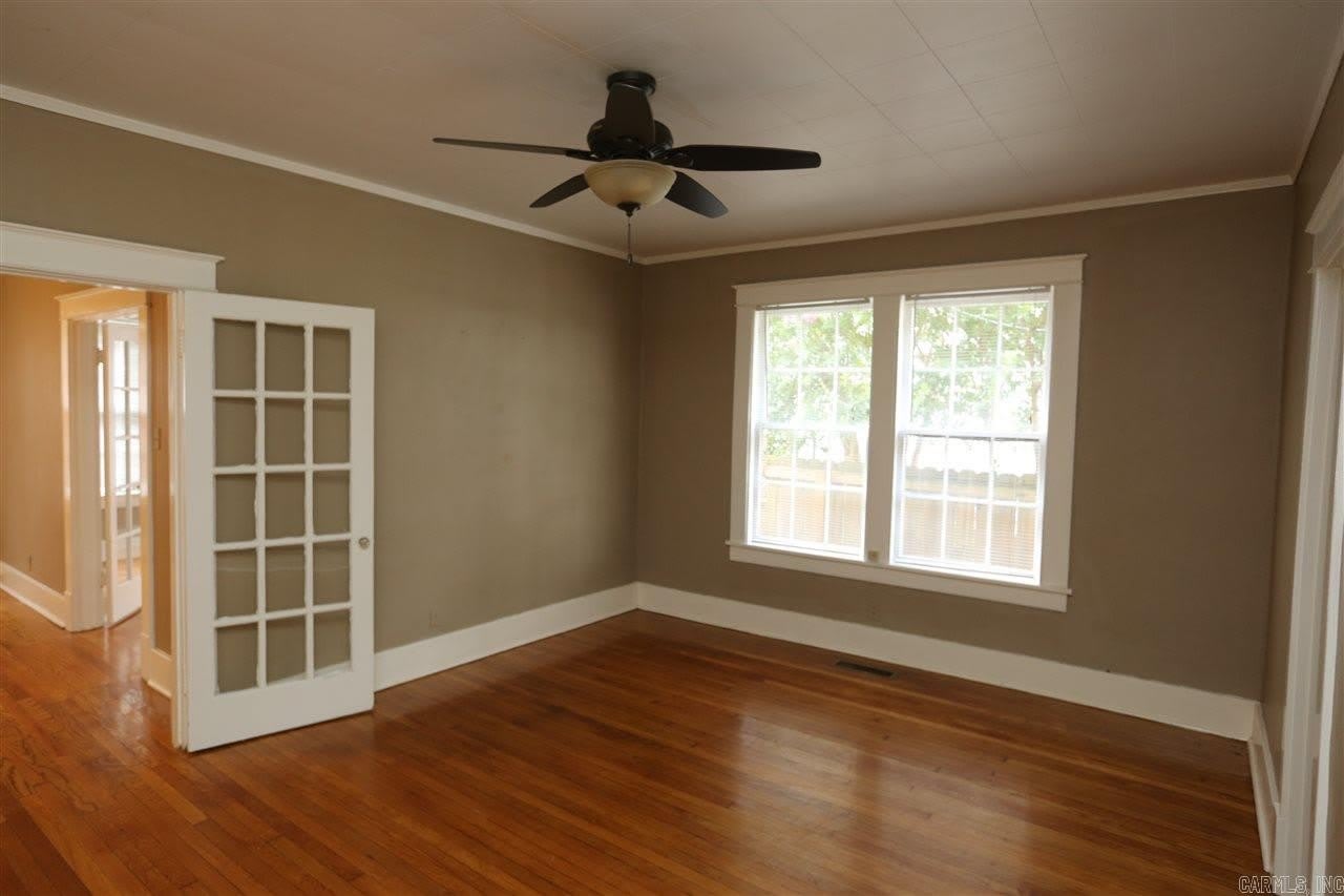 518 Ridgeway – photo 4