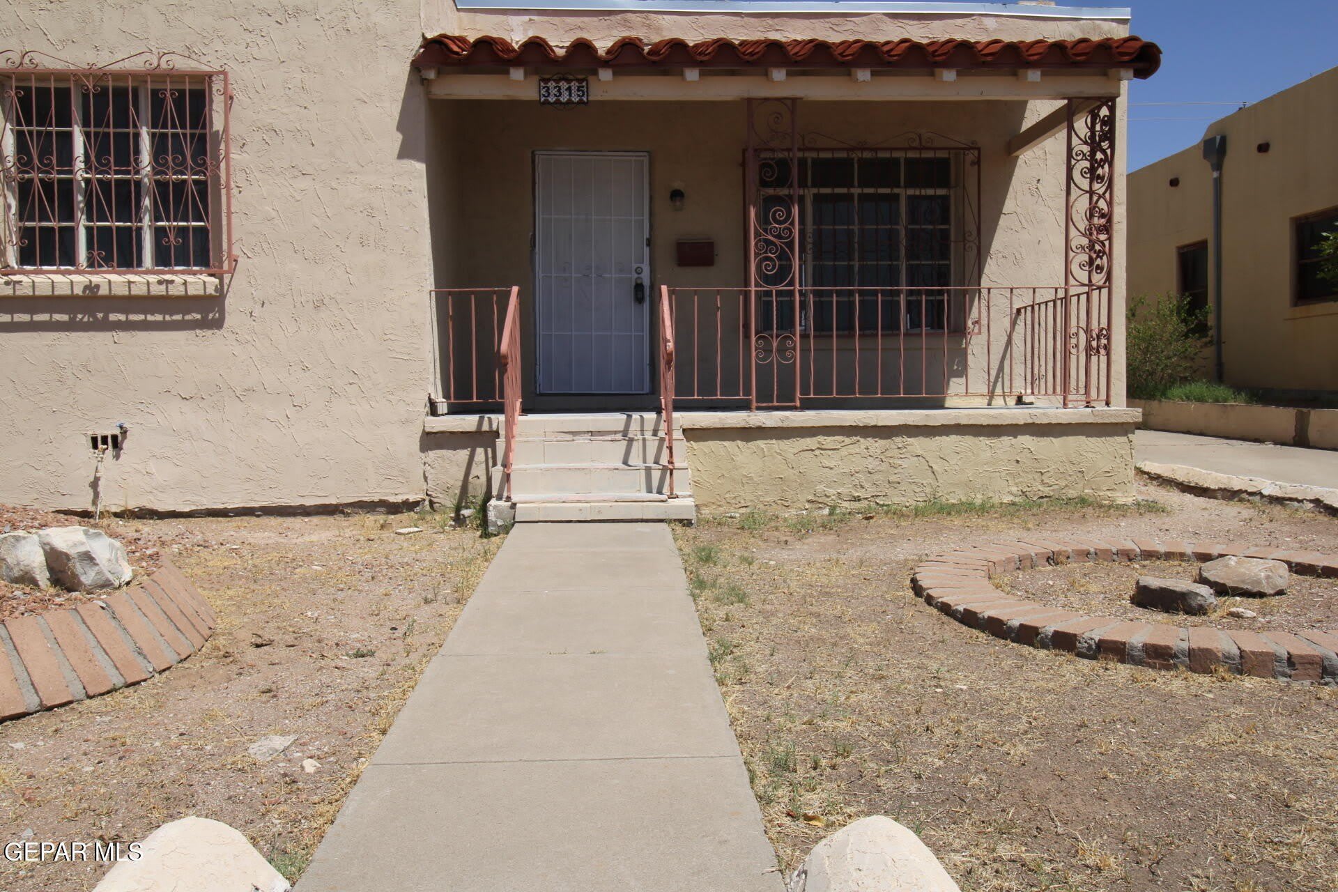 3315 SACRAMENTO Avenue – photo 5