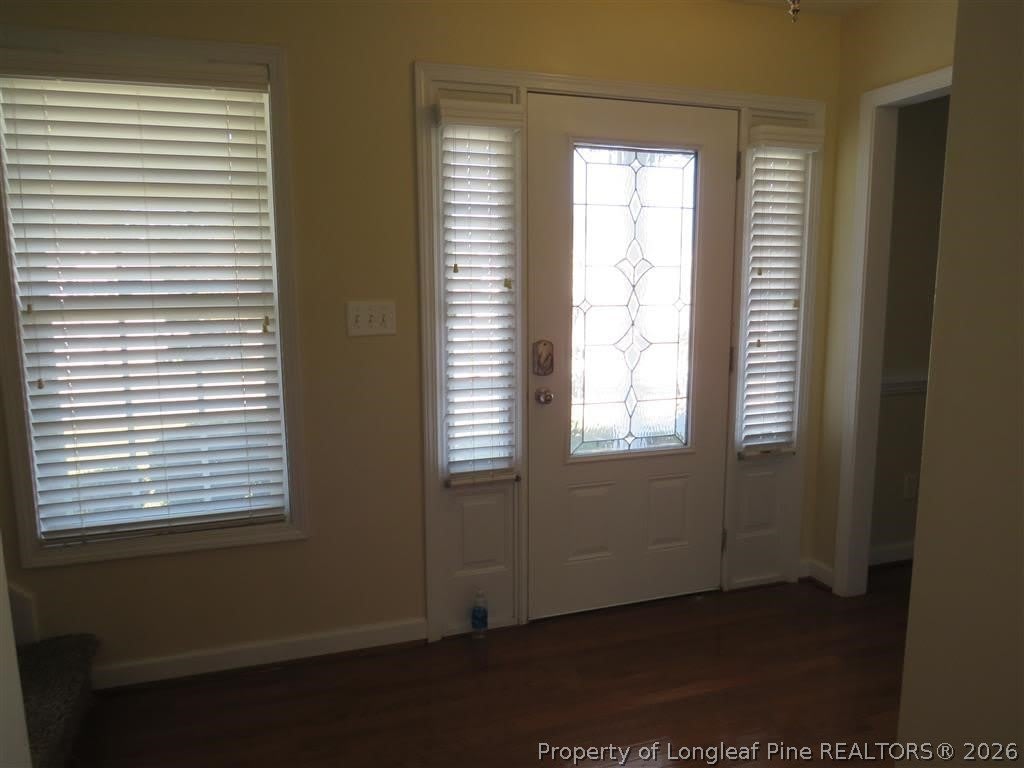 270 Hayden Lane – photo 3