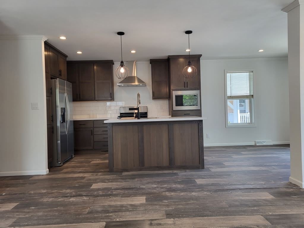 1116 Candlewood Road – photo 2