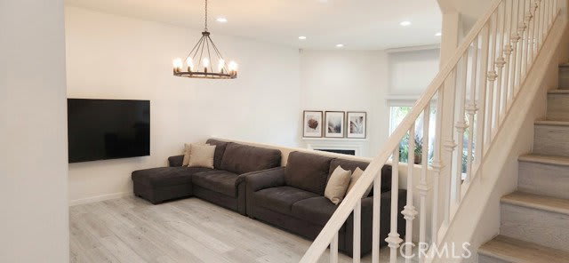 4435 Colfax Avenue – photo 5