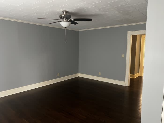 1414 Kingsley Drive – photo 3