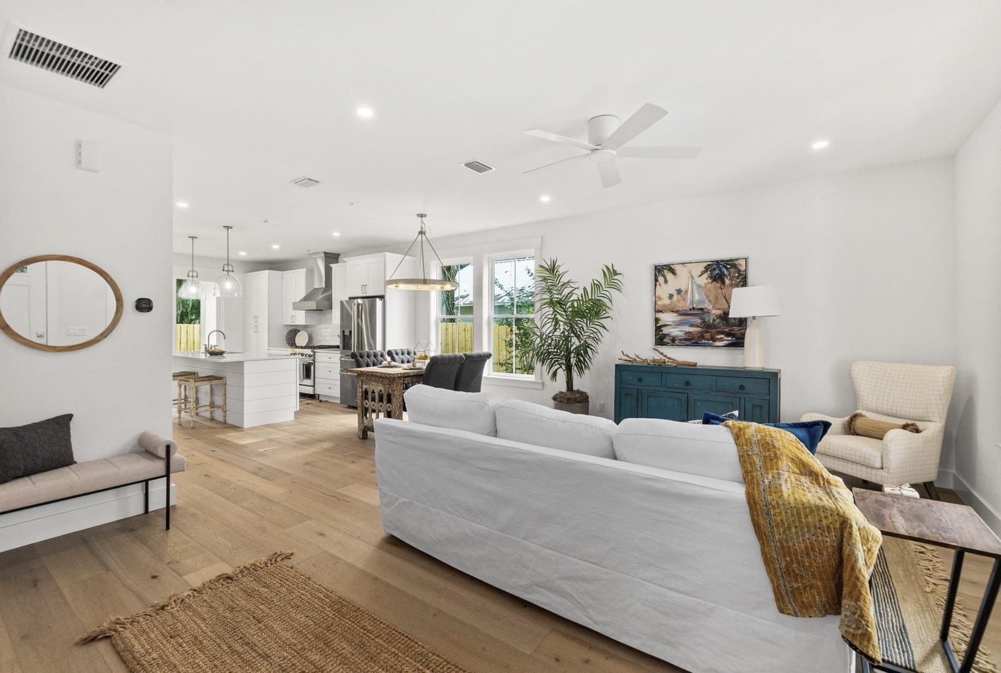 27 Fullerwood Drive – photo 1