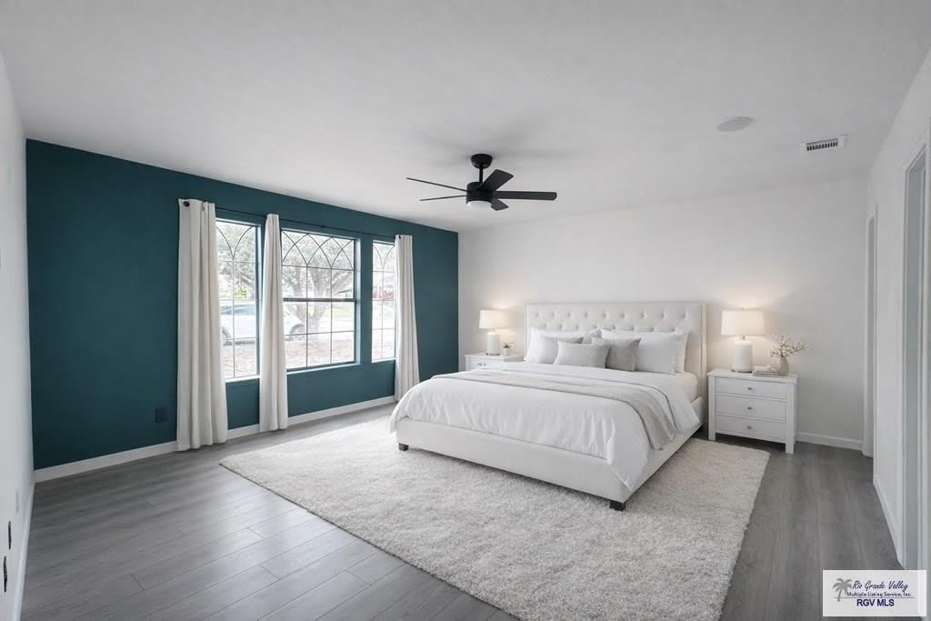5255 PALMA TEJANA AVE. – photo 4