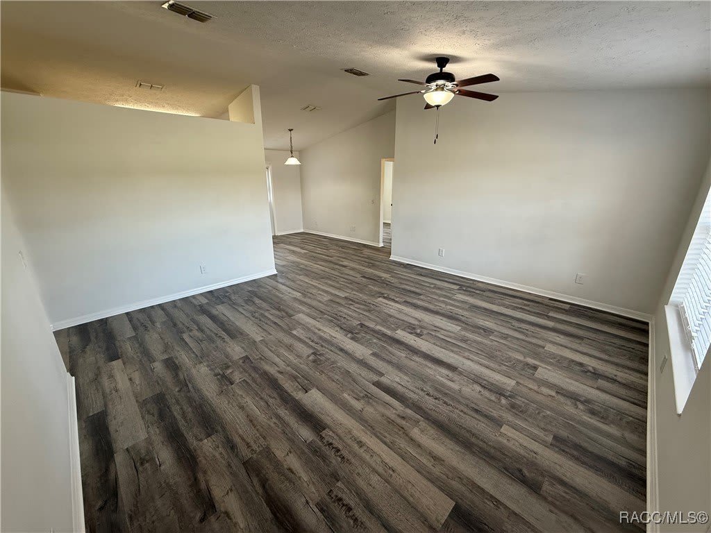 3844 S Swan Terrace – photo 4