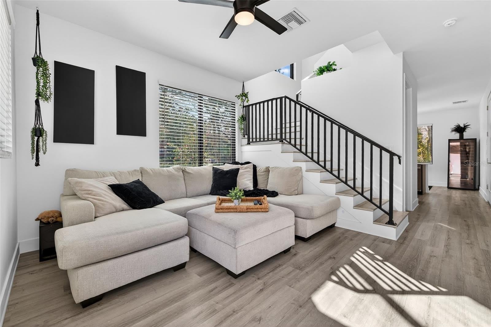 8706 PALM RANCHES Place – photo 5