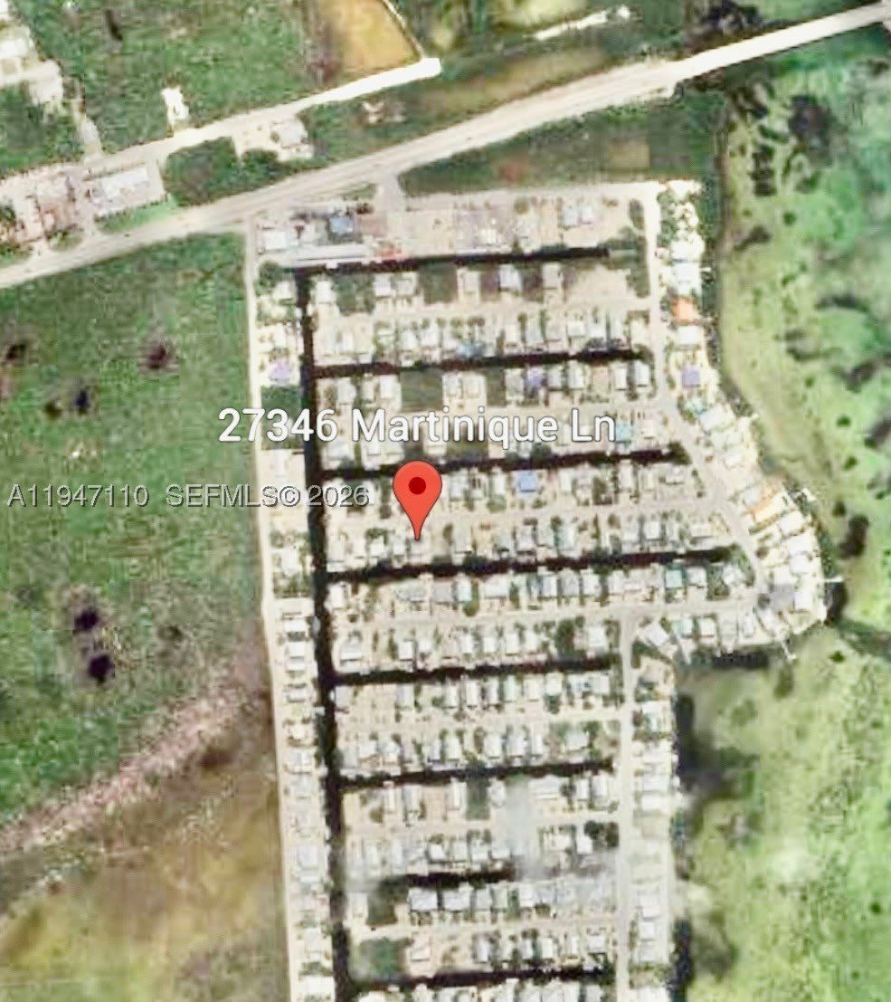 27346 Martinique Ln – photo 4