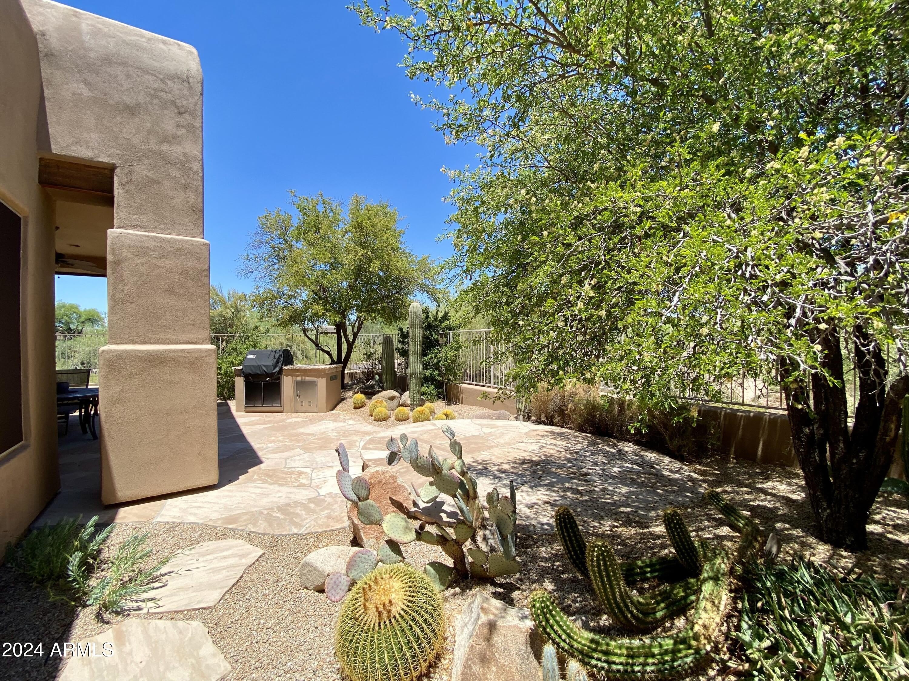 9554 E RAINDANCE Trail – photo 2
