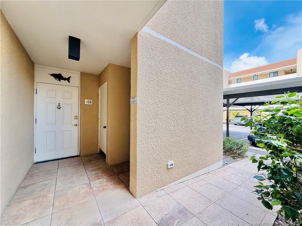 3432 NE Causeway Blvd. – photo 4