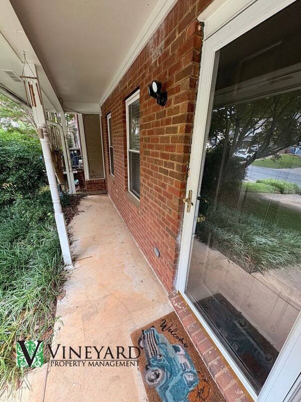 1065 Sand Wedge Circle NW – photo 4