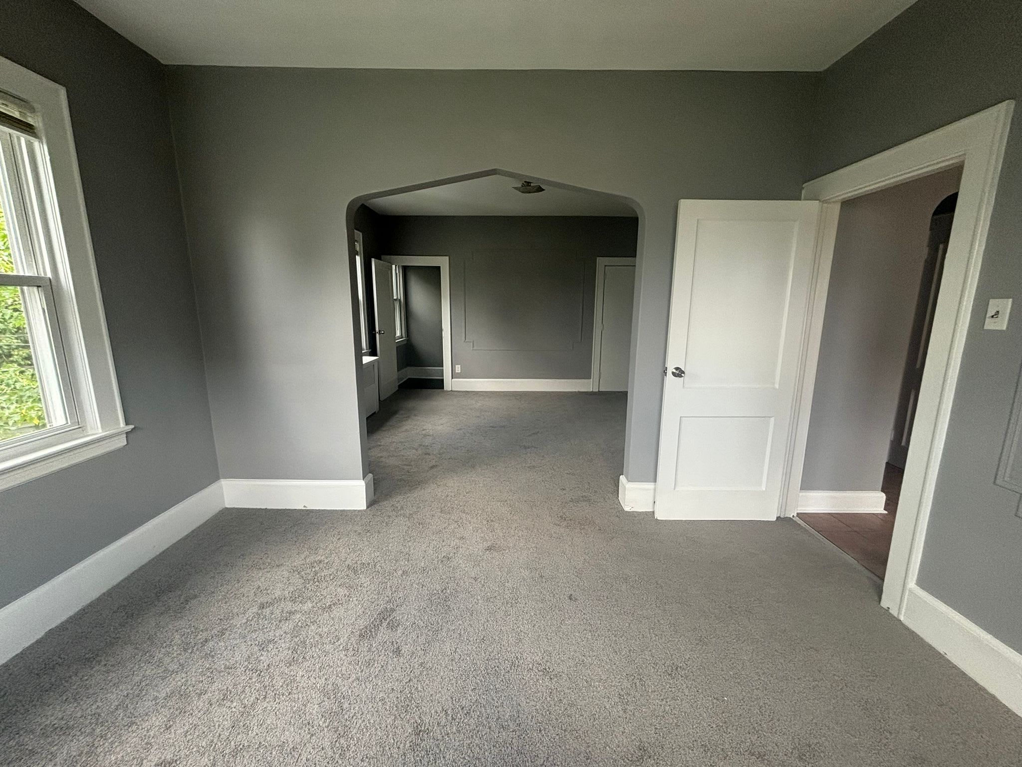 1132 St Louis Ave – photo 5