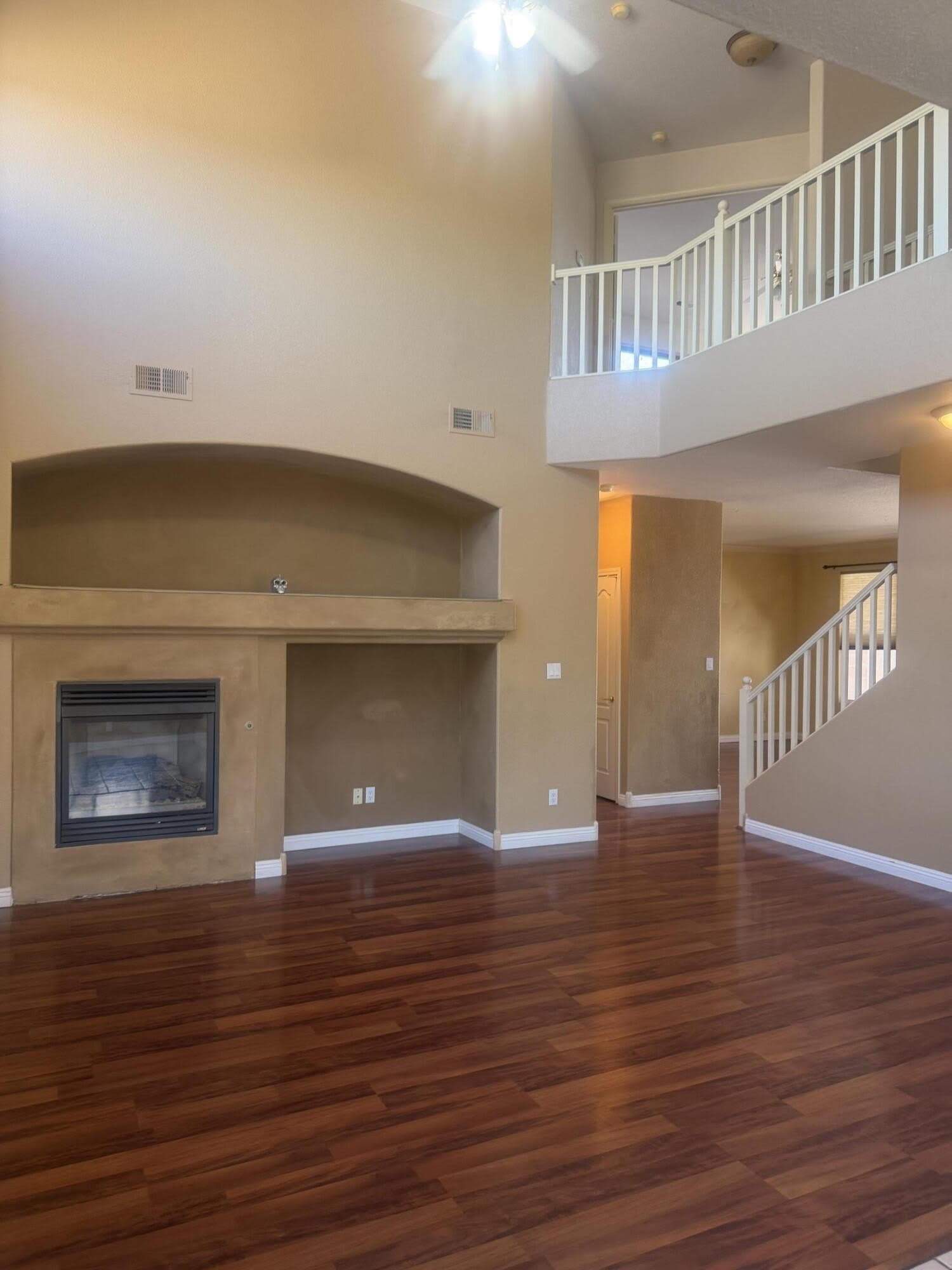 6019 Arrow Point Road NW – photo 2