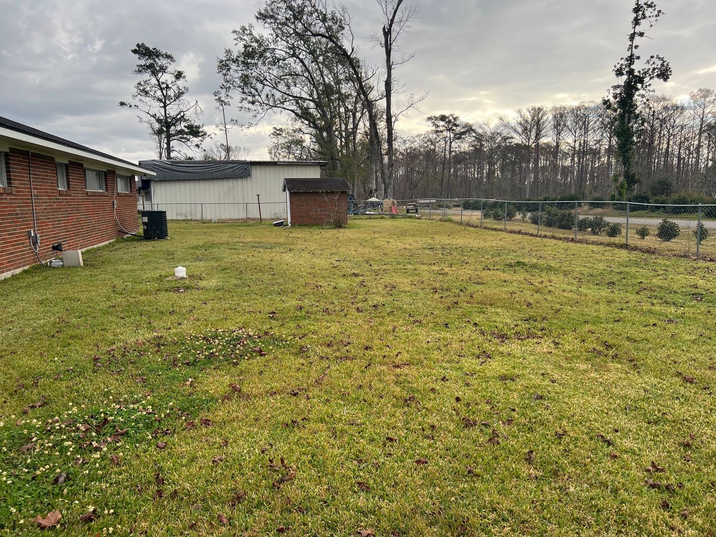 Home For Lease – photo 4
