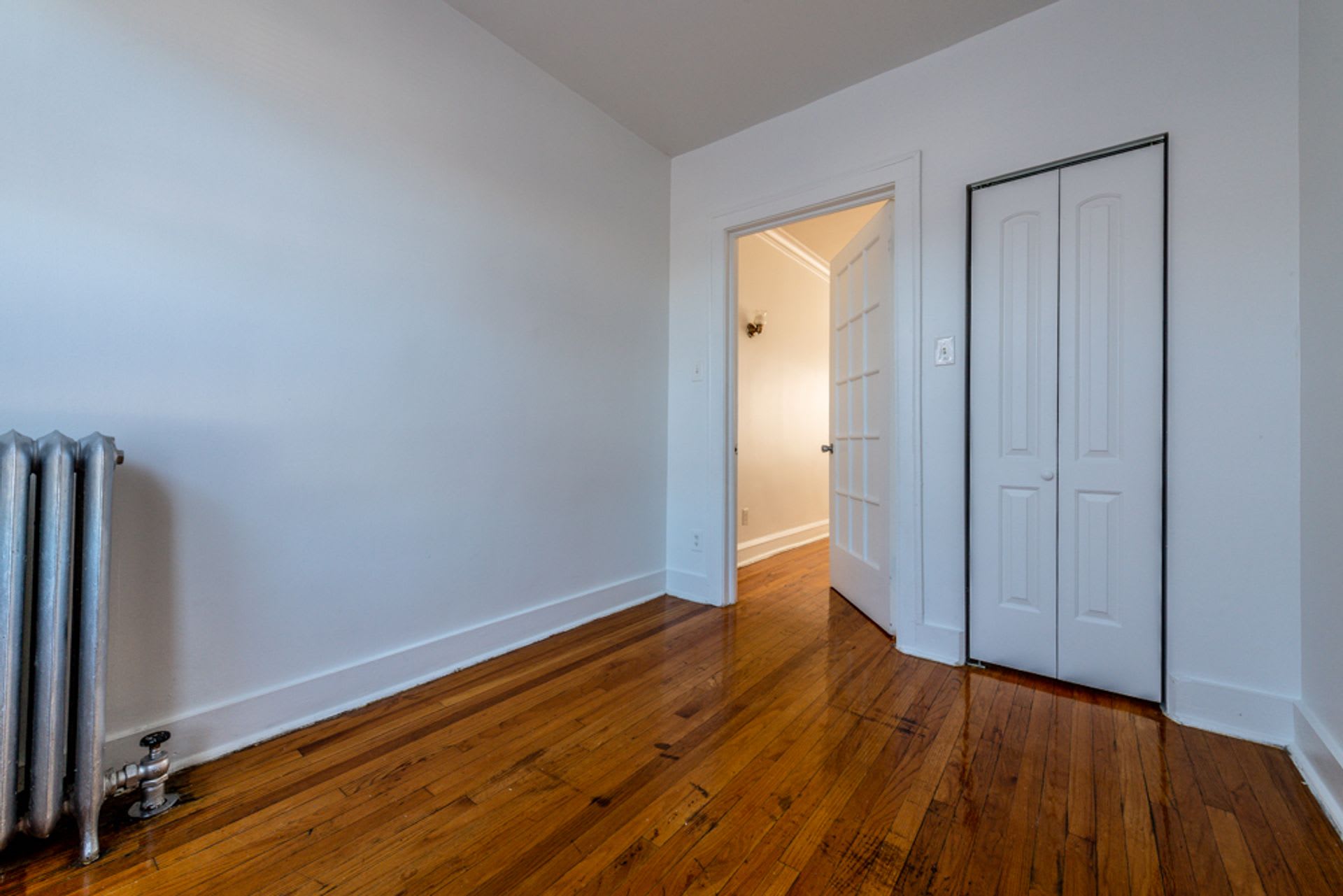 7944 S Paulina St – photo 5