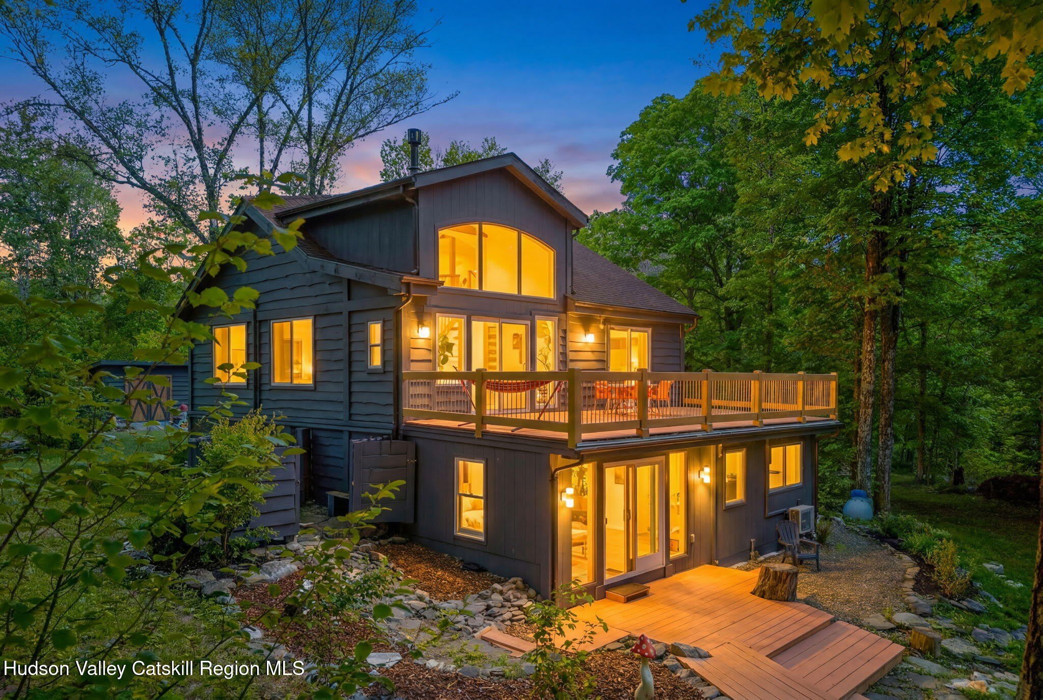 10 Kolb Road – photo 3