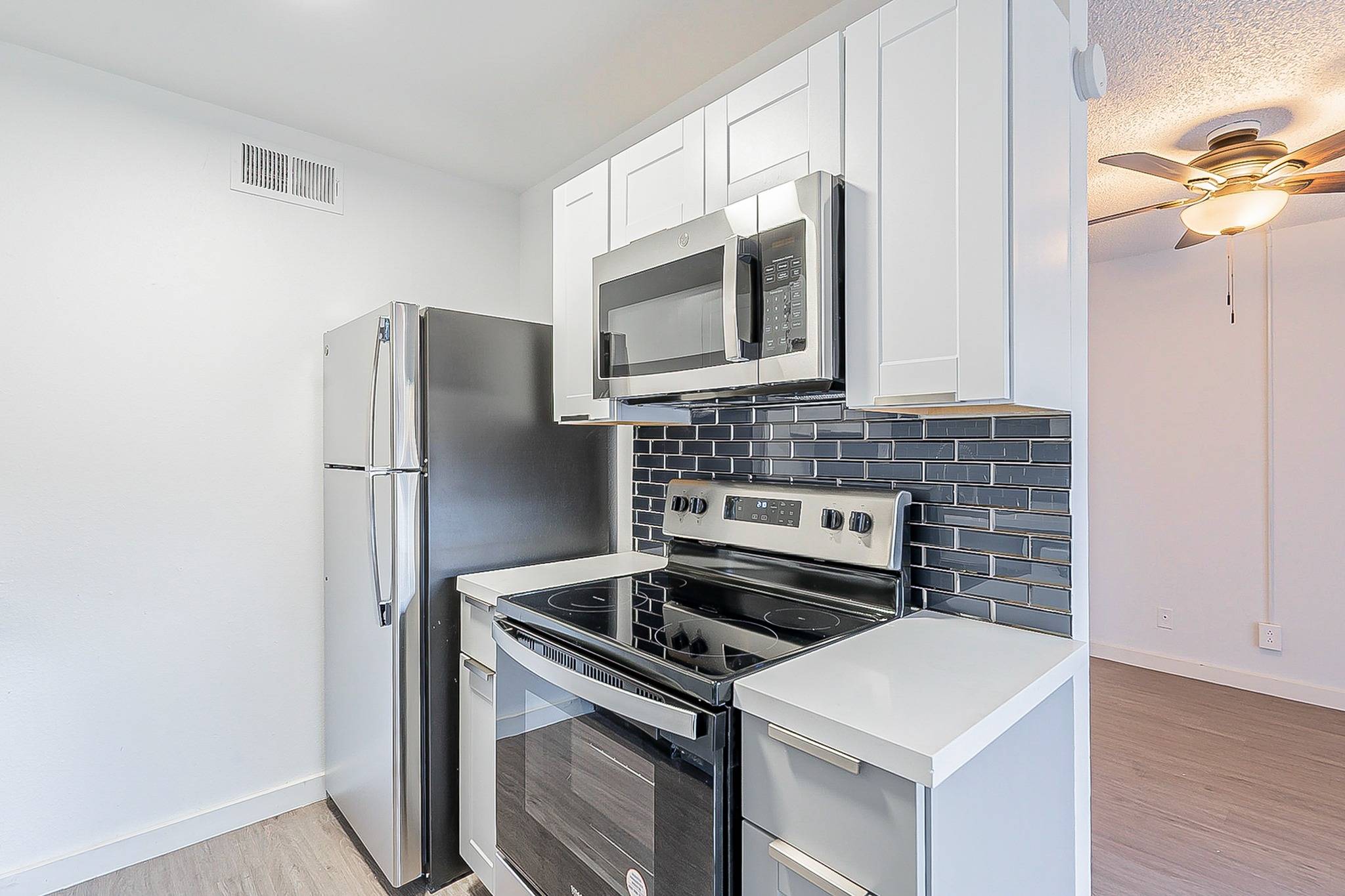 Bingham Blocks – photo 1
