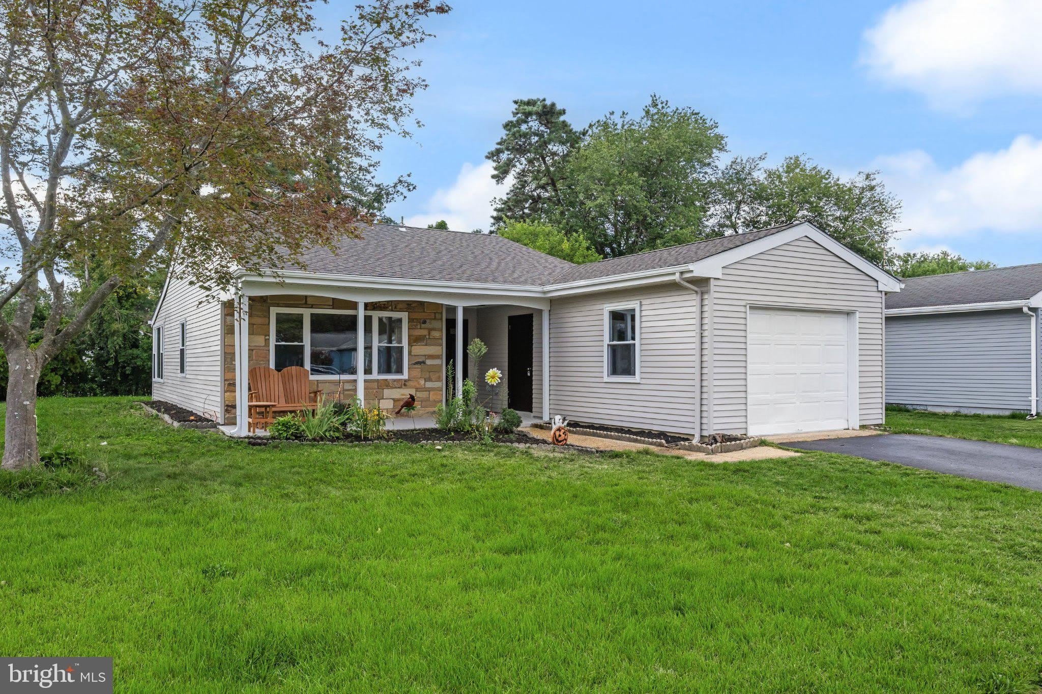 109 HUNTINGTON Drive – photo 2