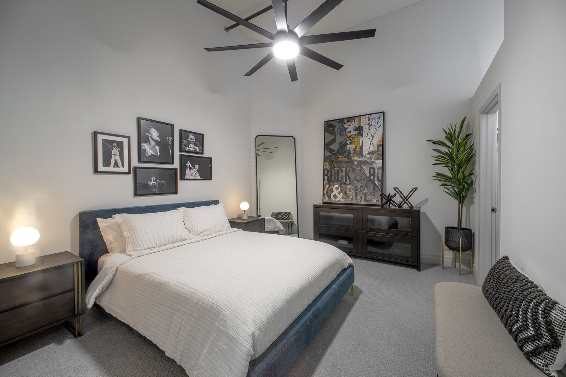 American Can Apartments – photo 5