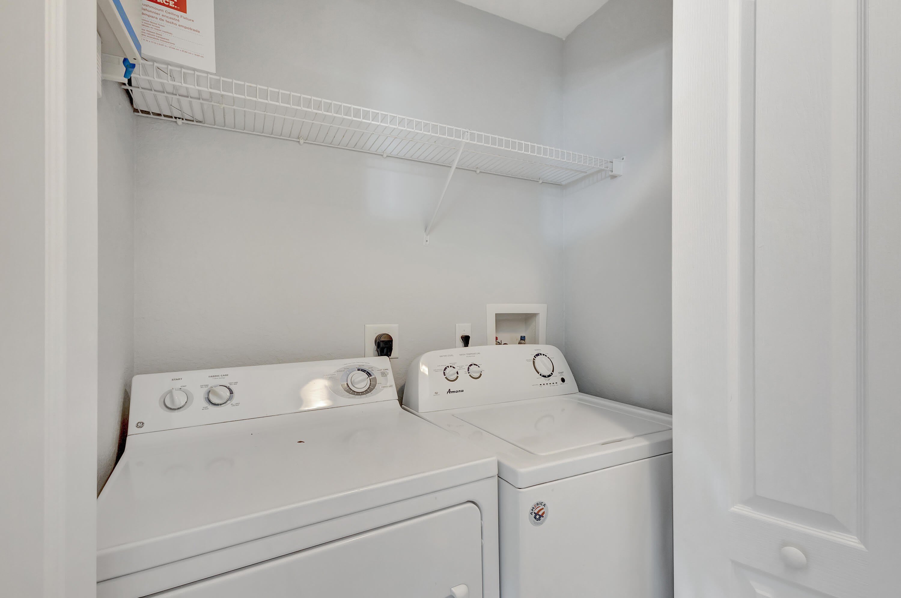 11020 Legacy Drive – photo 5