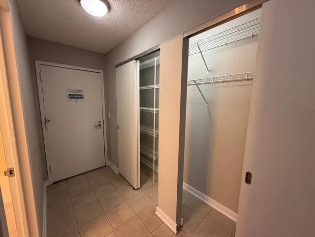 1220 South Michigan Ave. – photo 4